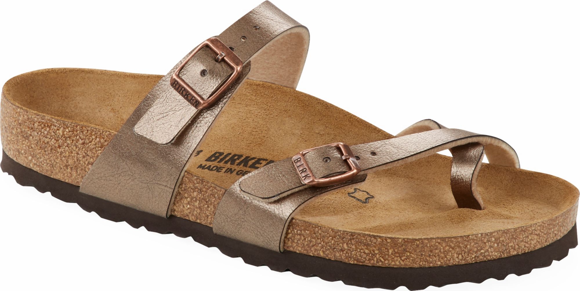where can i buy birkenstock sandals near me