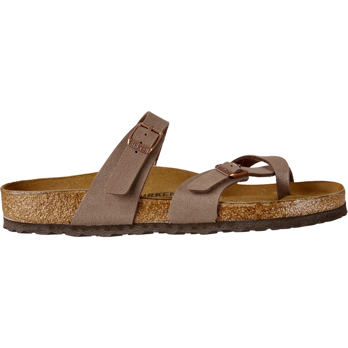 Birkenstock Women's Mayari Birko-Flor Sandals