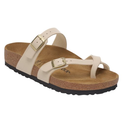 KEEN Women's Whisper Sandals | Dick's Sporting Goods