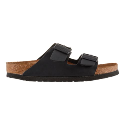 Birkenstock Women's Arizona Sandals