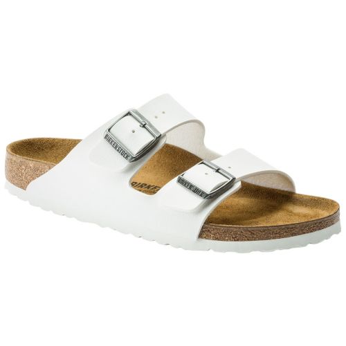 Birkenstock Women's Arizona Sandals