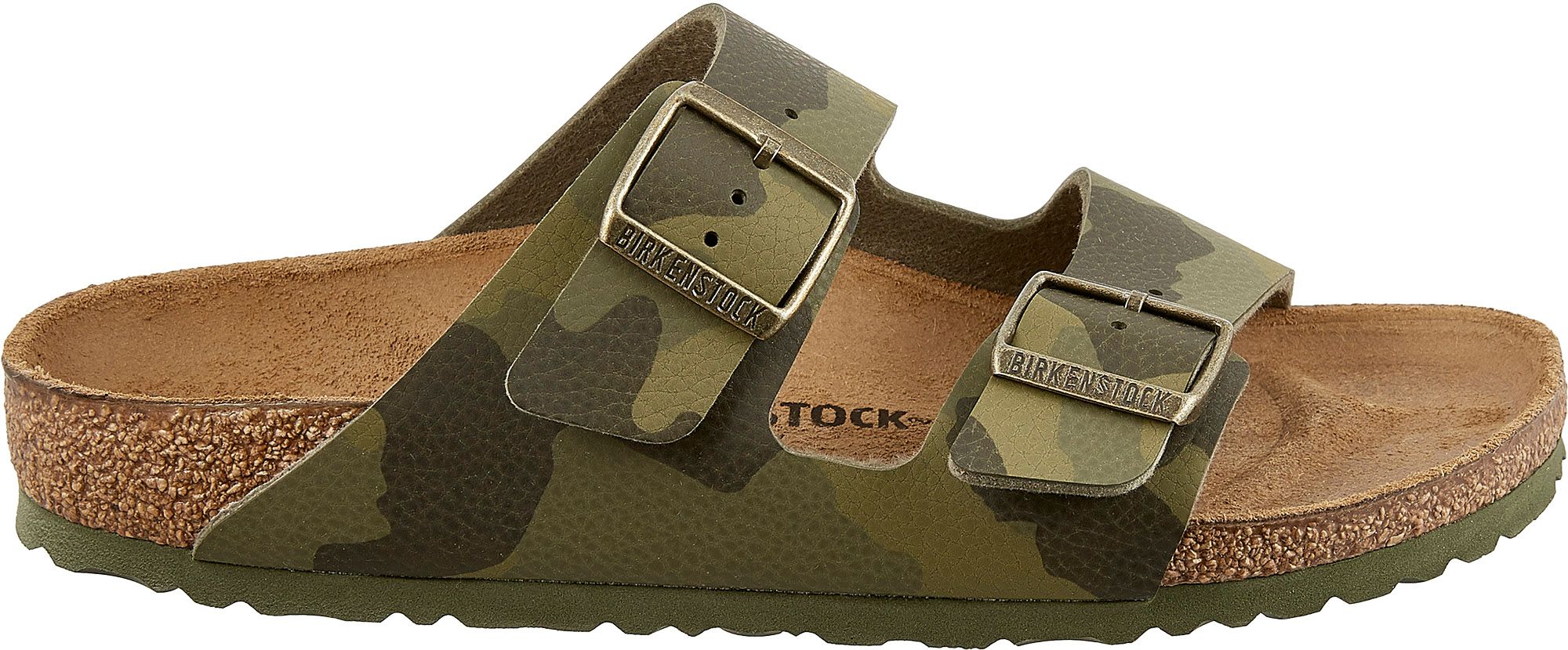 birkenstock sandals retailers