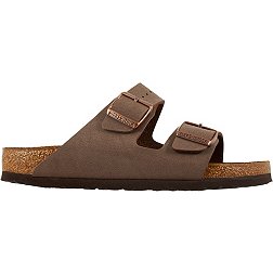 Birkenstock Sandals & Shoes | Free Curbside Pickup at DICK'S