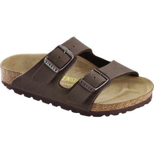よっち　BIRKENSTOCK バーガンディ サンダル 36 ビルケンシュトック BIRKENSTOCK サンダル チューリッヒ