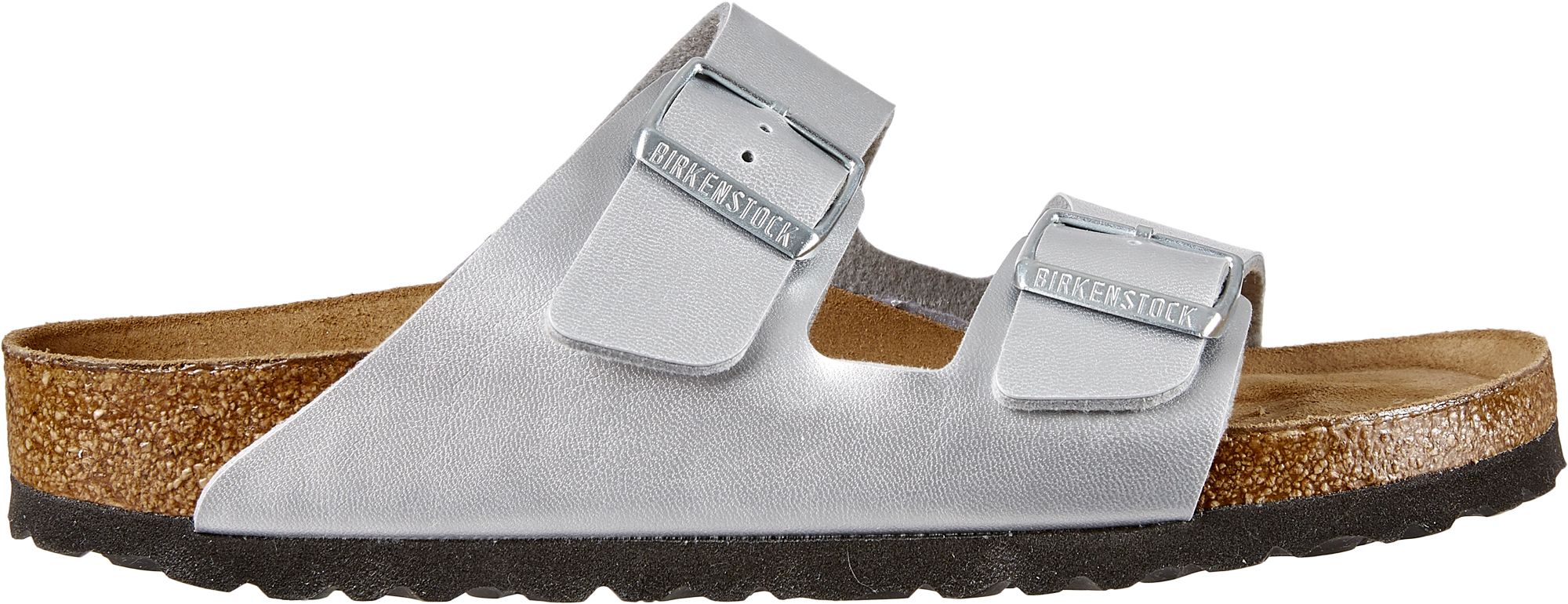 white birkenstocks dicks