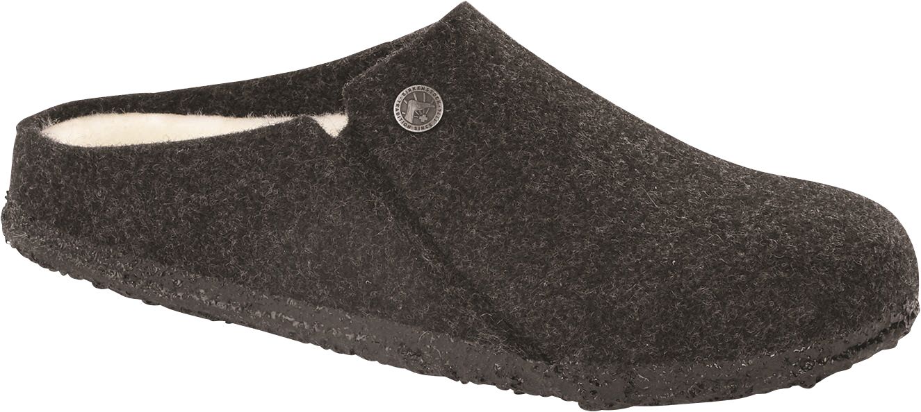 Anthracite