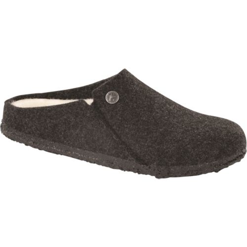 シューズ・サンダルその他 Birkenstock Women's Zermatt Slippers Amazon.com: Birkenstock Women's, Zermatt Slipper : Clothing