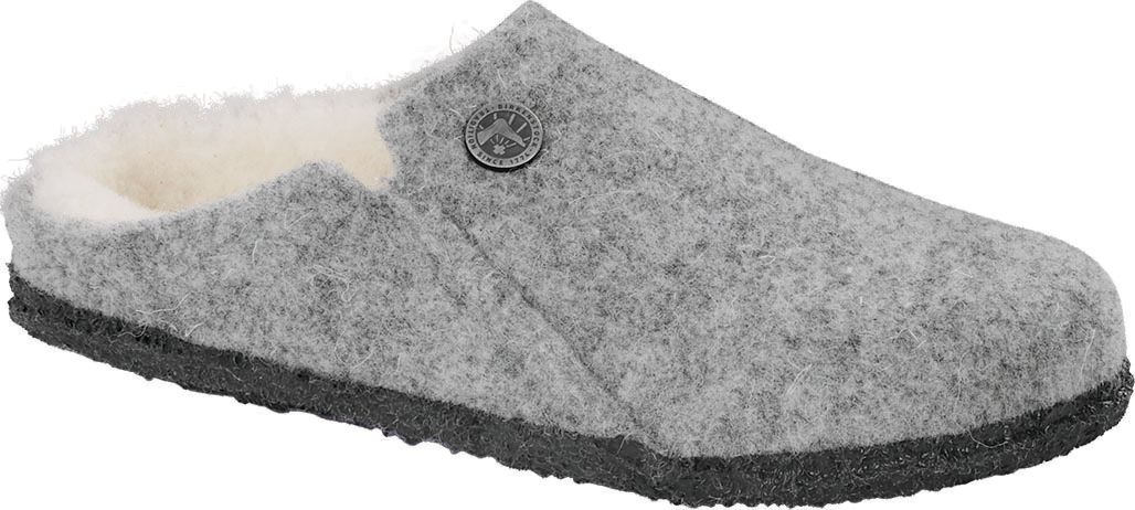 Light Gray/Natural