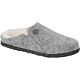 Light Gray/Natural