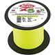 Fluorescent Green