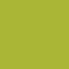 Flame Green