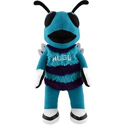 Bleacher Creatures Charlotte Hornets Mascot  Smusher Plush