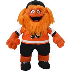Bleacher Creatures Nhl Philadelphia Flyers Claude Giroux 10 In. Plush  Figure, Stuffed Animals, Baby & Toys