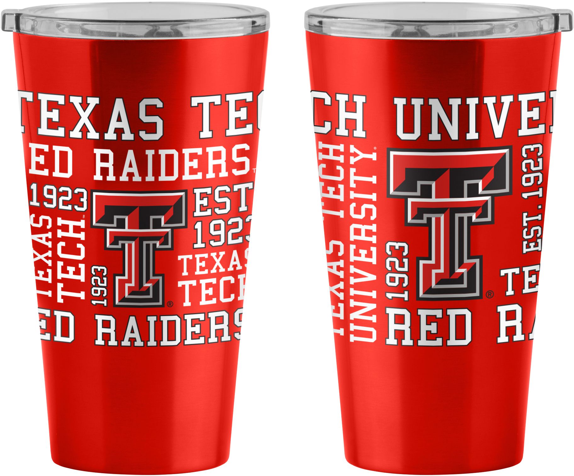 pittsburgh penguins yeti tumbler