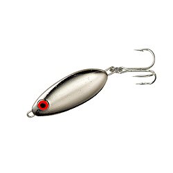 Bass Spoons  DICK's Sporting Goods