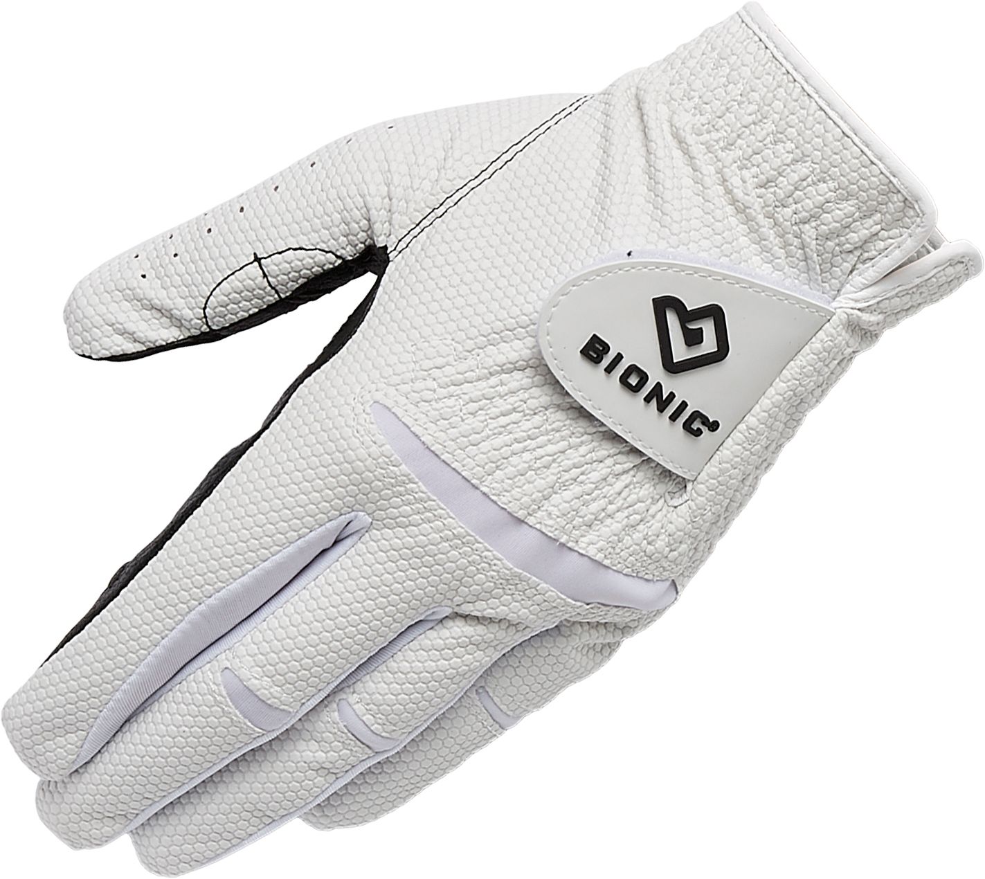 Bionic RelaxGrip 2.0 Golf Glove