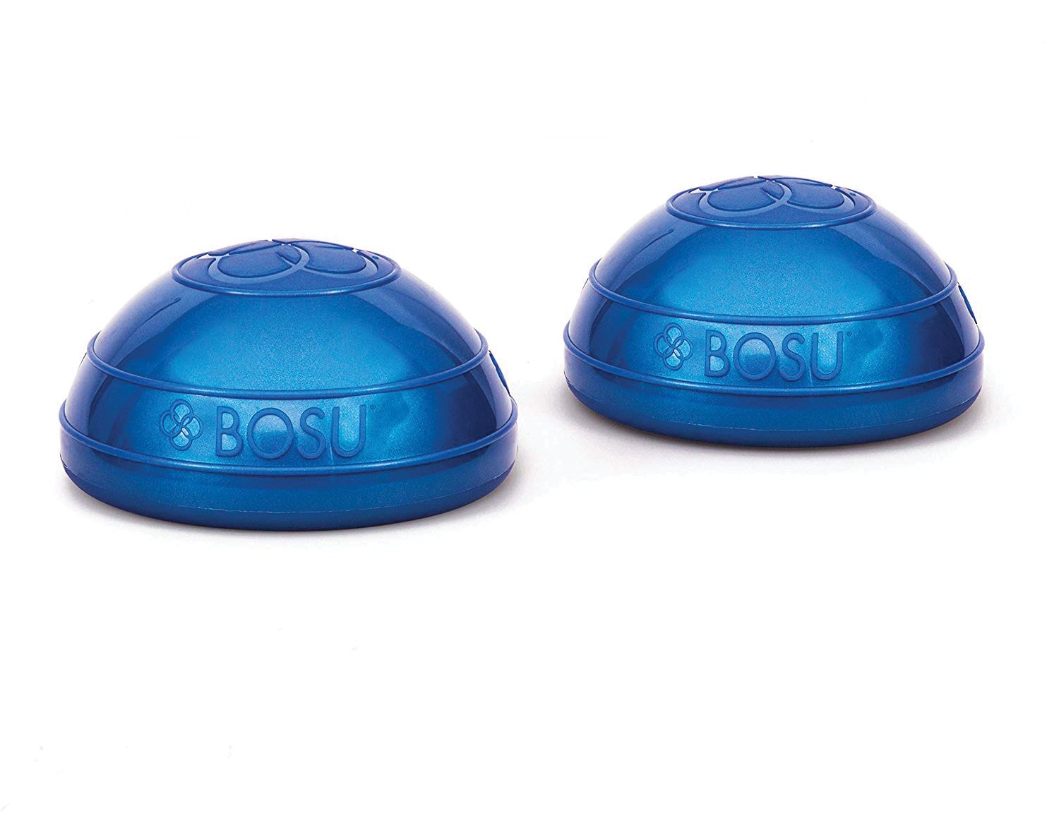 BOSU Balance Pods - 2 Pack