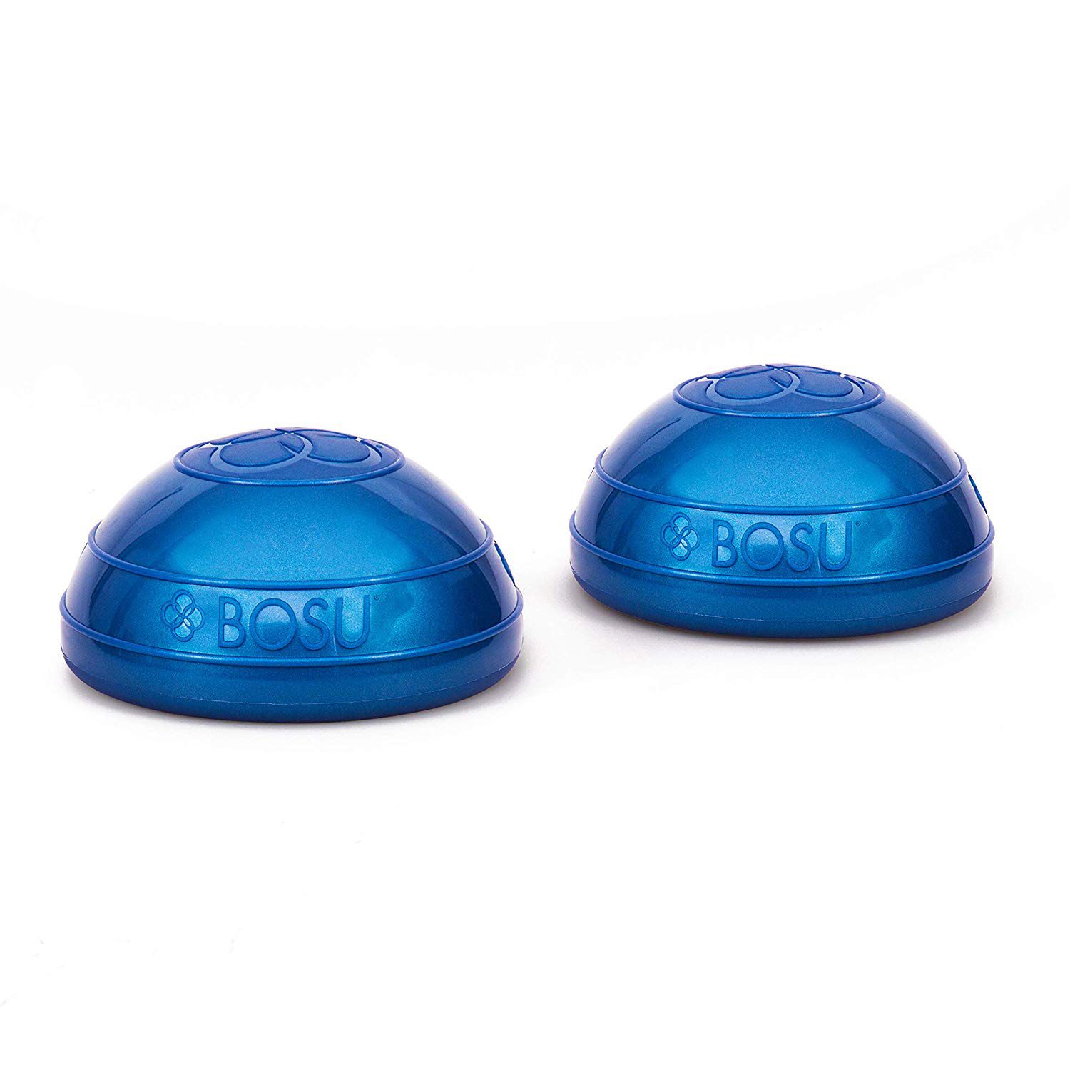 BOSU Pods - 2 Pack
