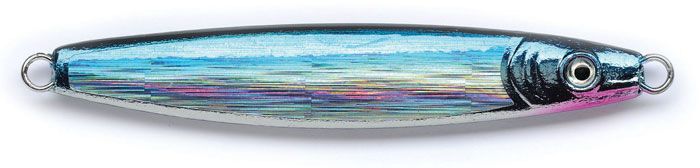 PUCCI Chovy Vertical Jig