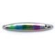 Rainbow Laser Tape