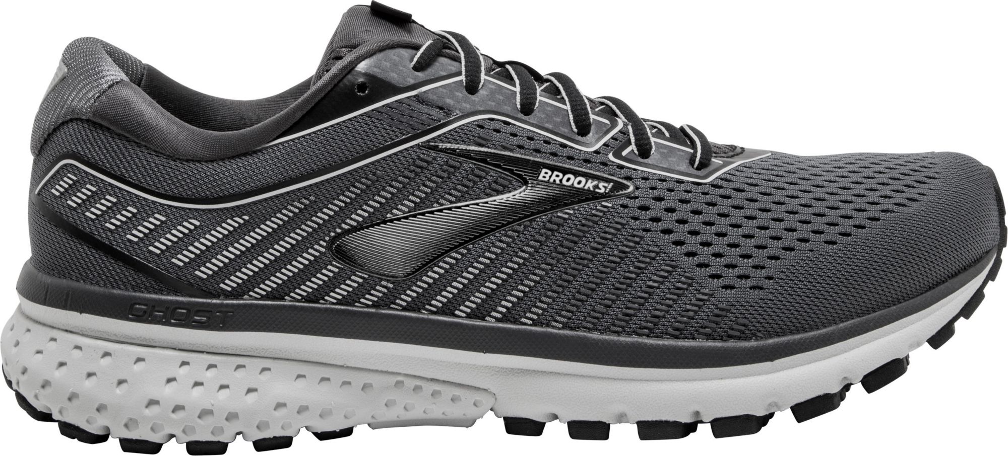 Brooks Ghost 12 | Best Price Guarantee 