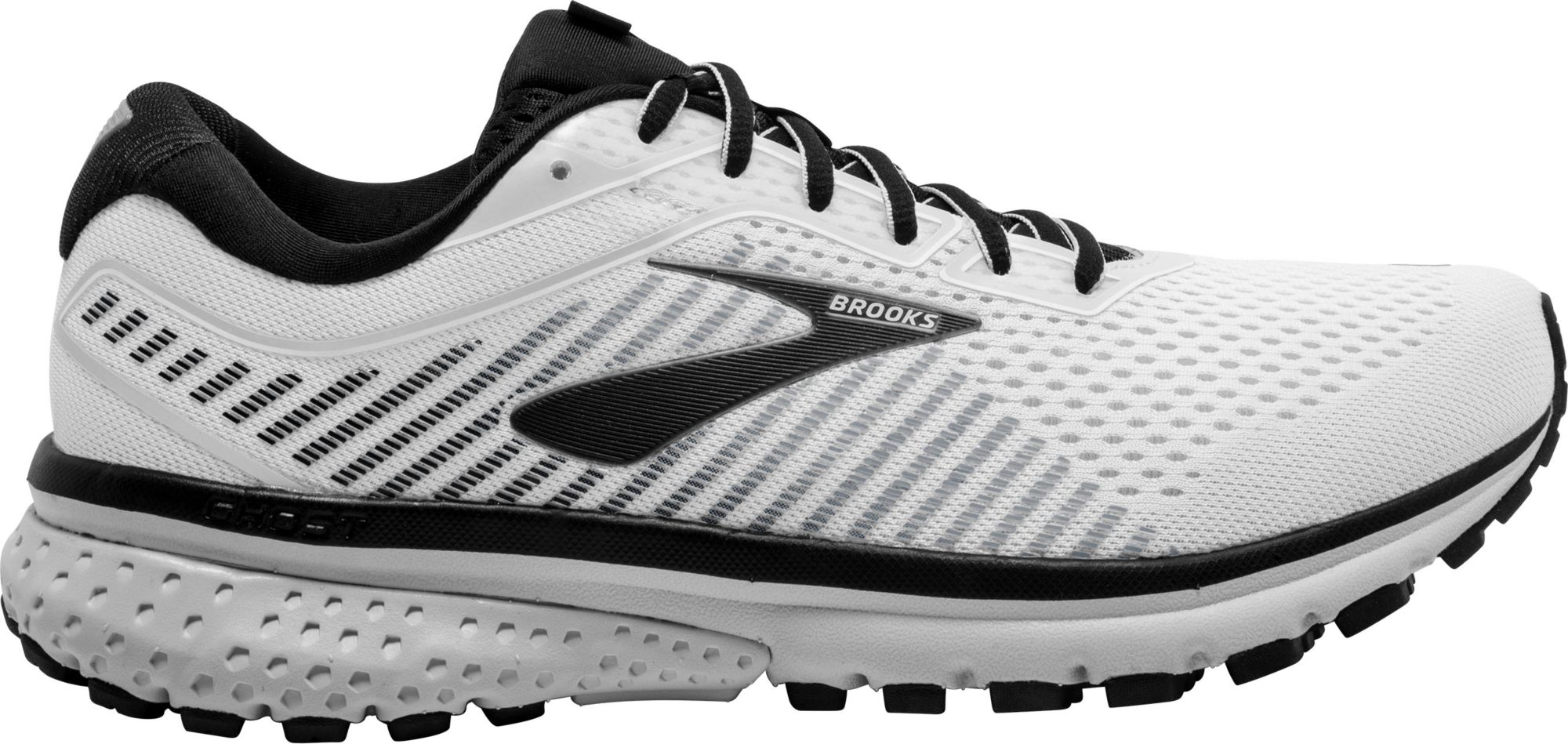 brooks ghost 1 on sale