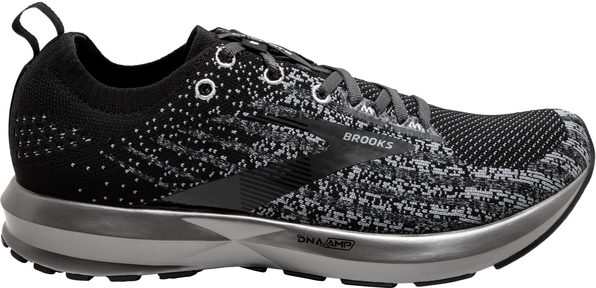 brooks levitate 1 mens