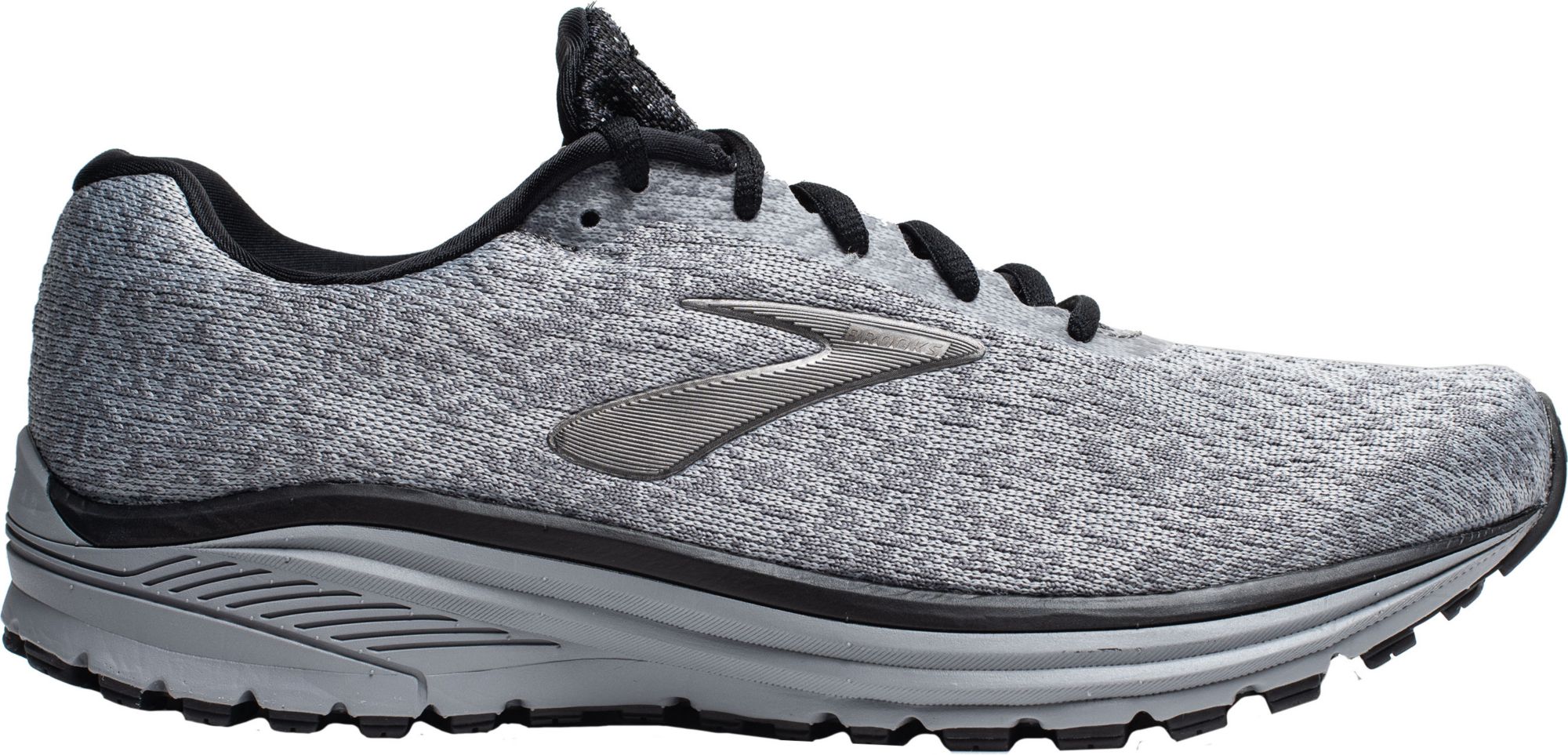 womens brooks anthem 2