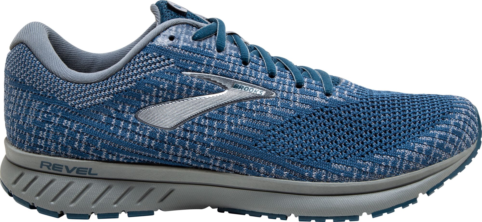 clearance running shoes