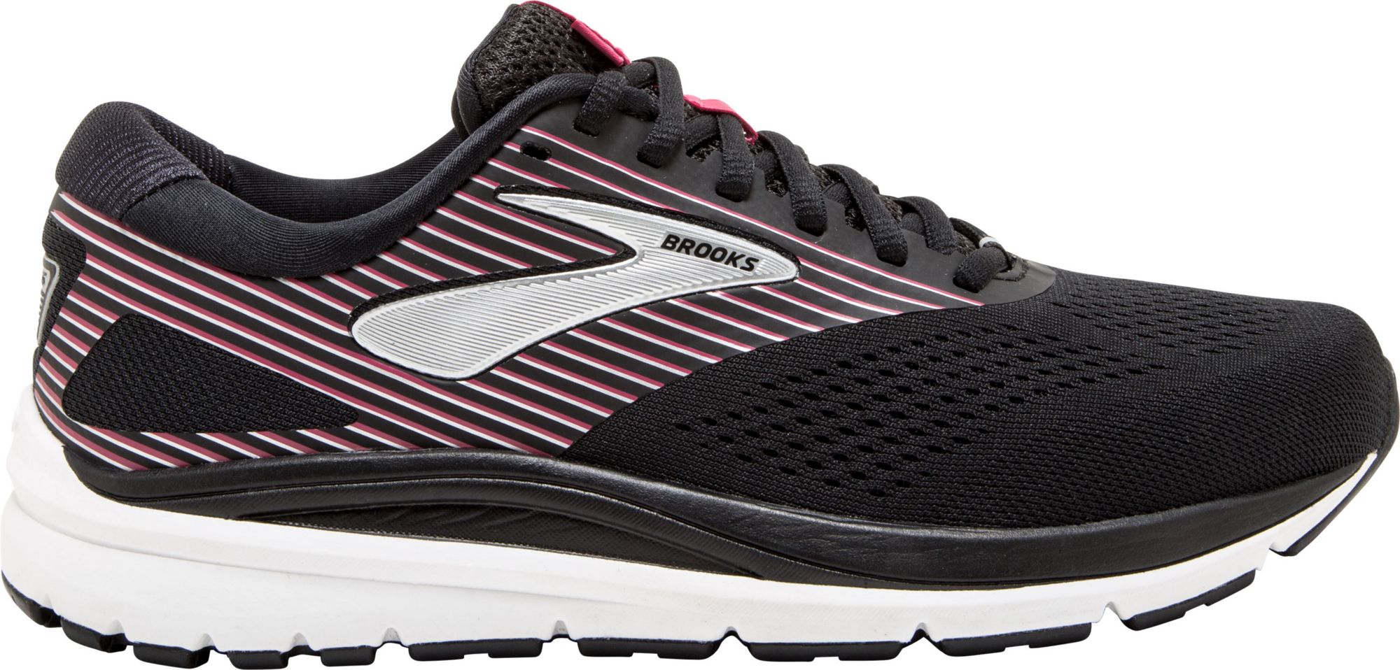 brooks beast 14 pink
