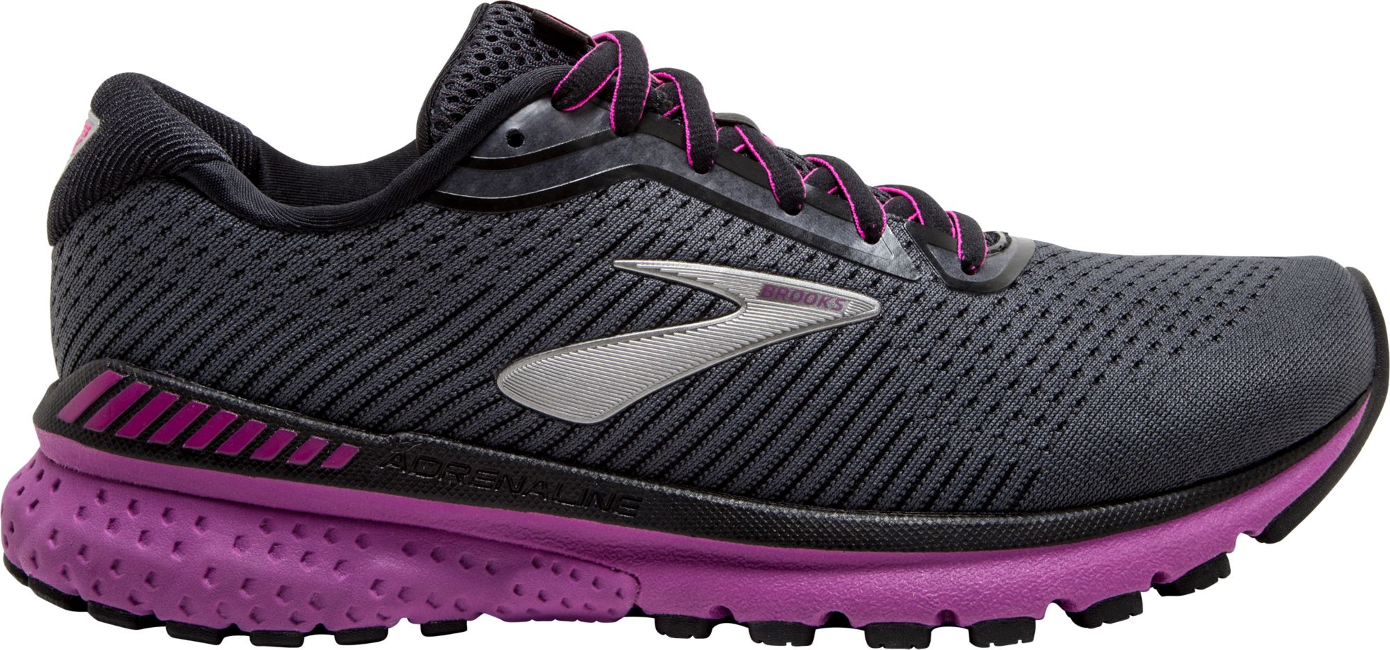 clearance reebok running shoes