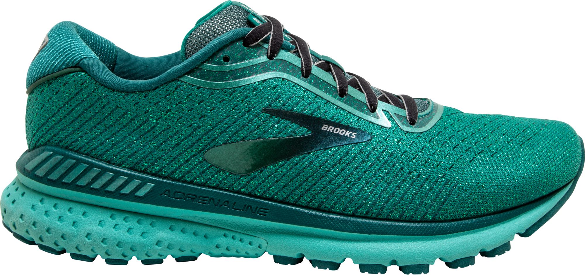 brooks tennis shoes clearance