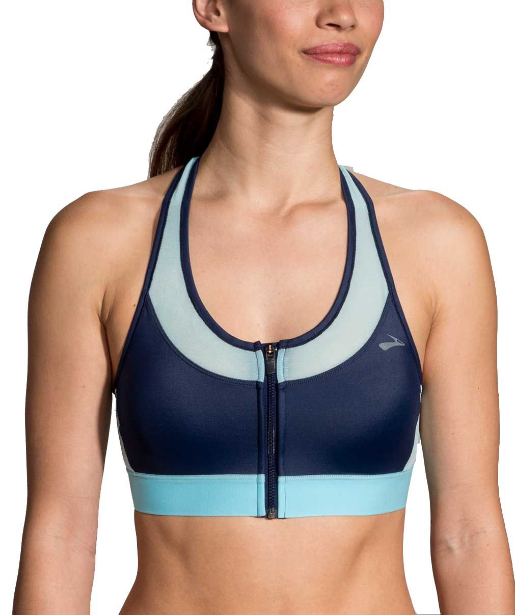 Moving Comfort Sports Bras Best Price Guarantee At Dick S