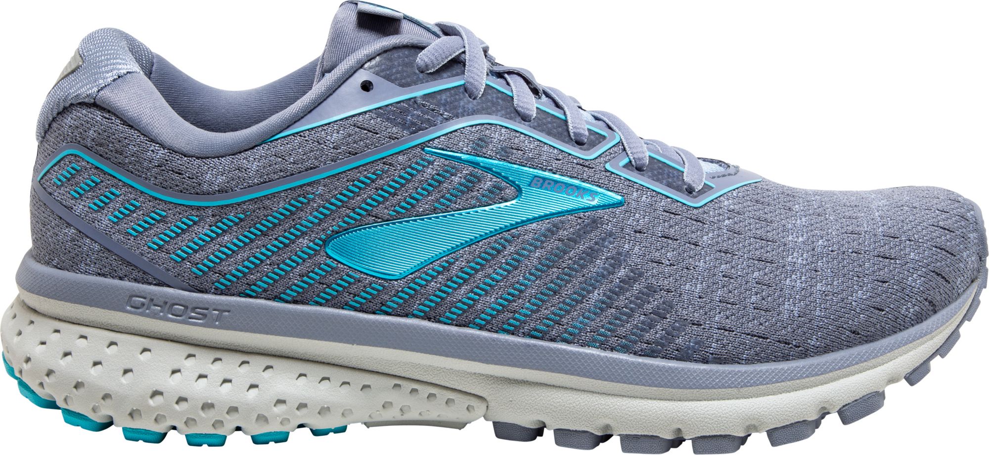 brooks trance 10 green
