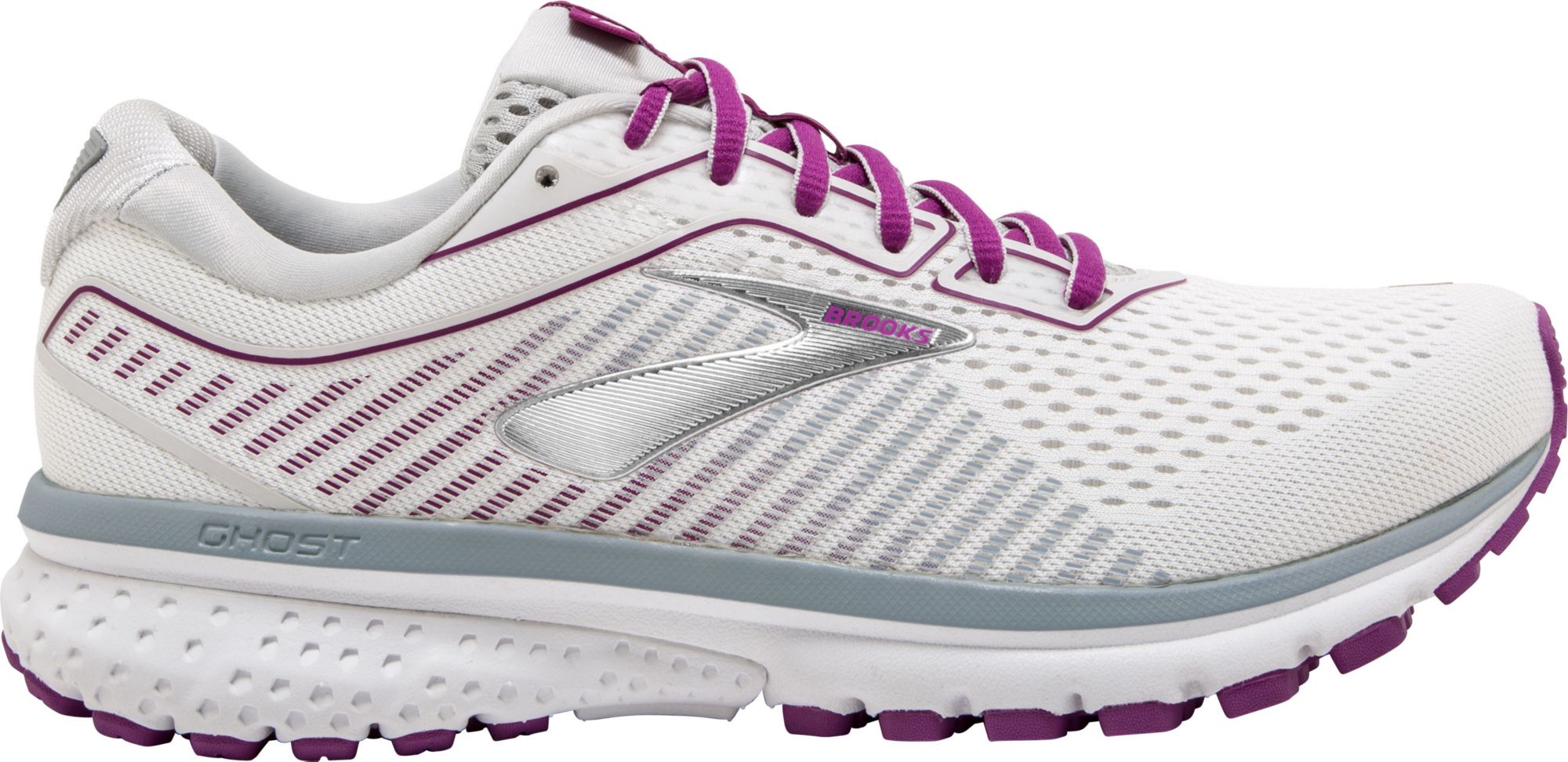 brooks ghost sale