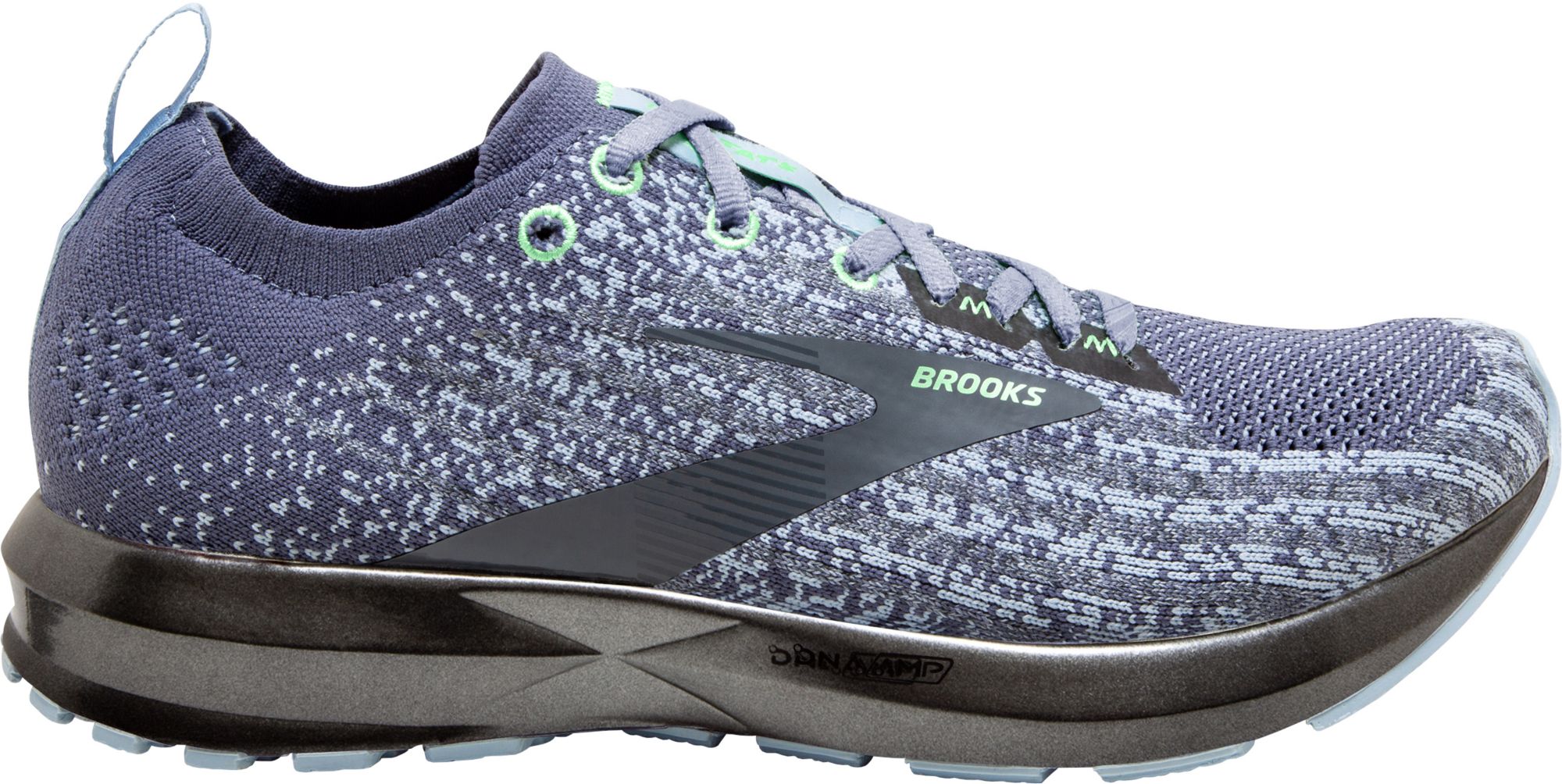 dicks brooks womens
