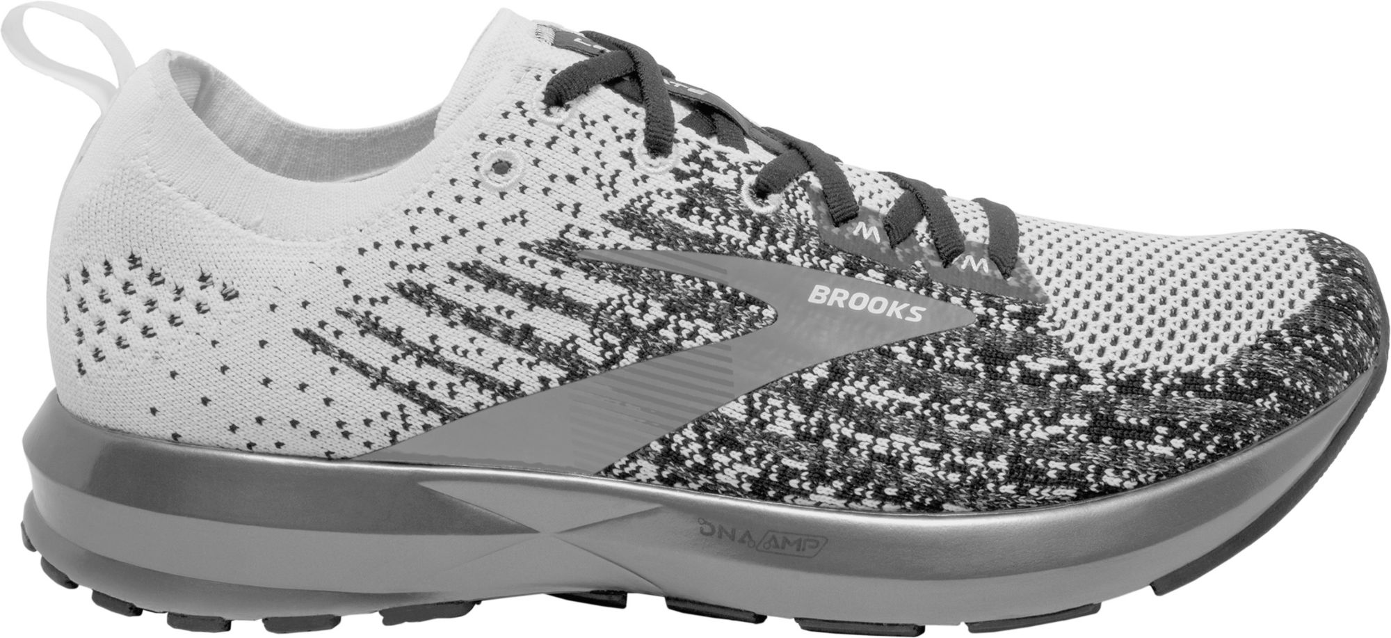 womens brooks levitate 3