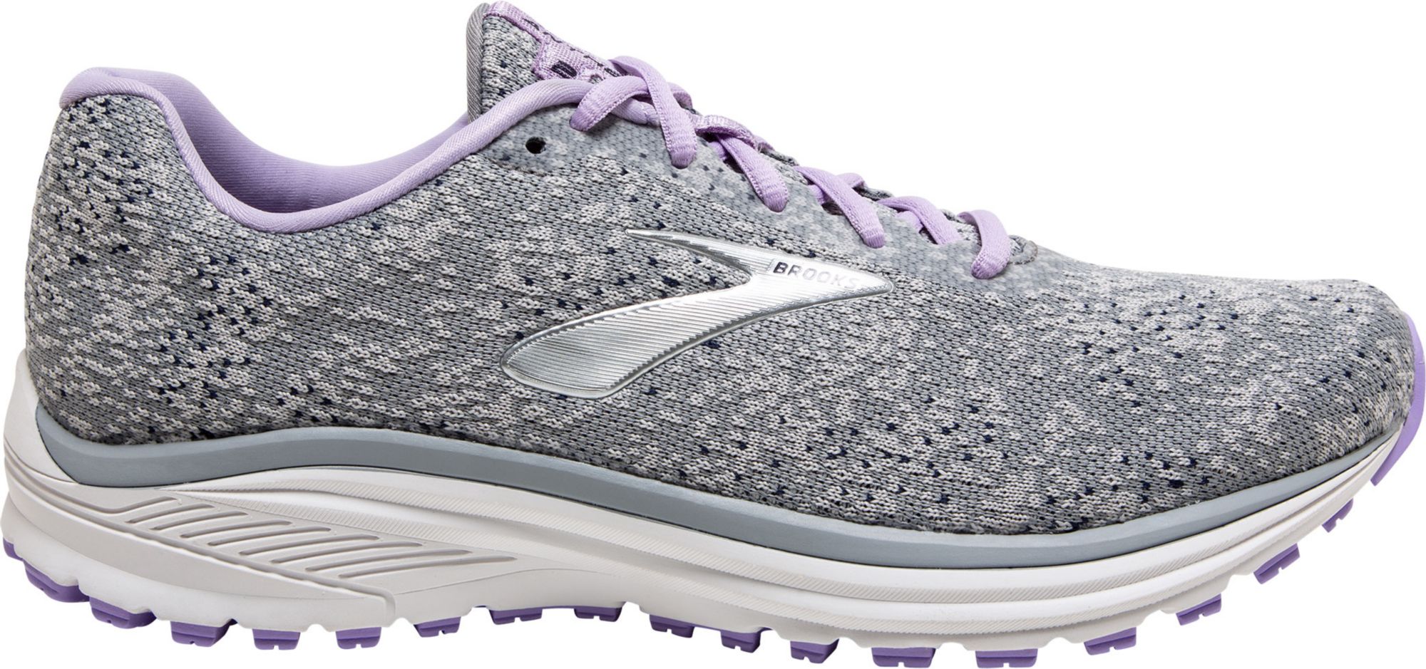 brooks anthem 2 womens