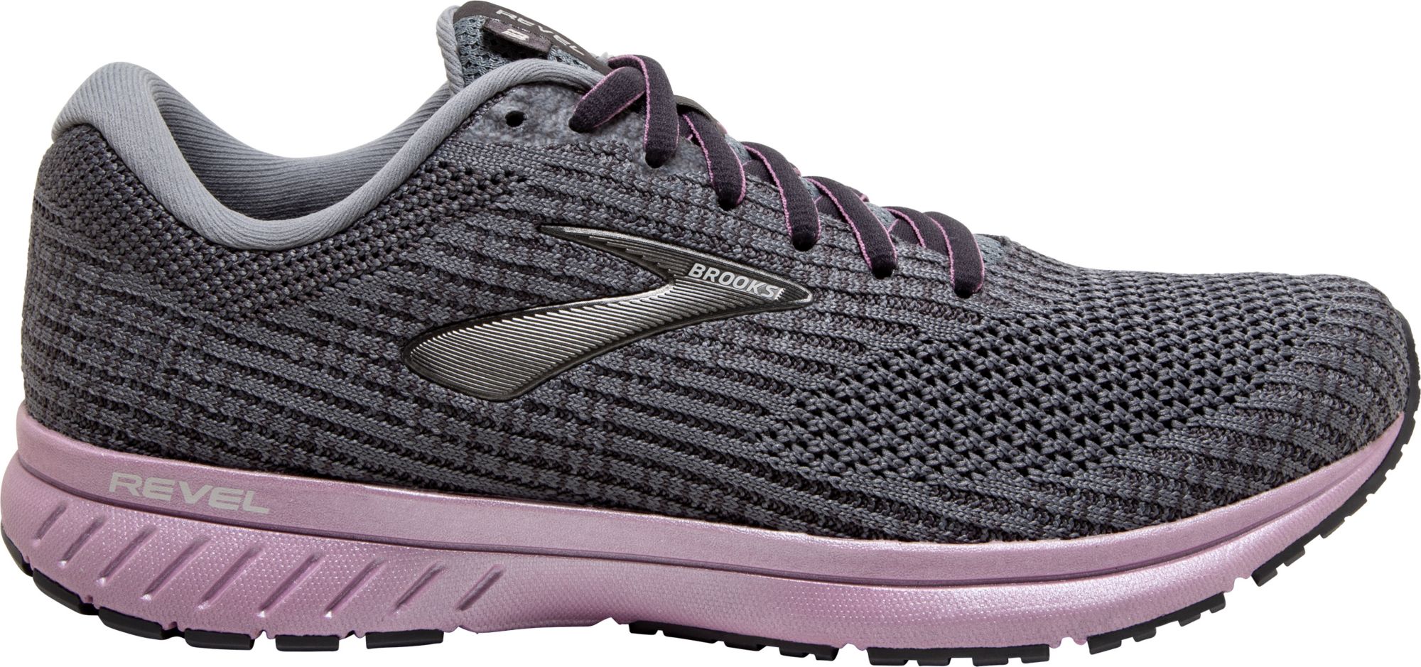 Brooks Running Shoes for Women | Best Price Guarantee at DICK'S