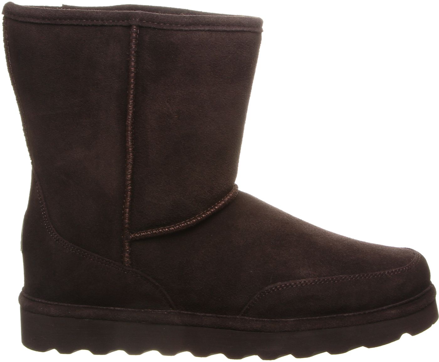 belk bearpaw boots