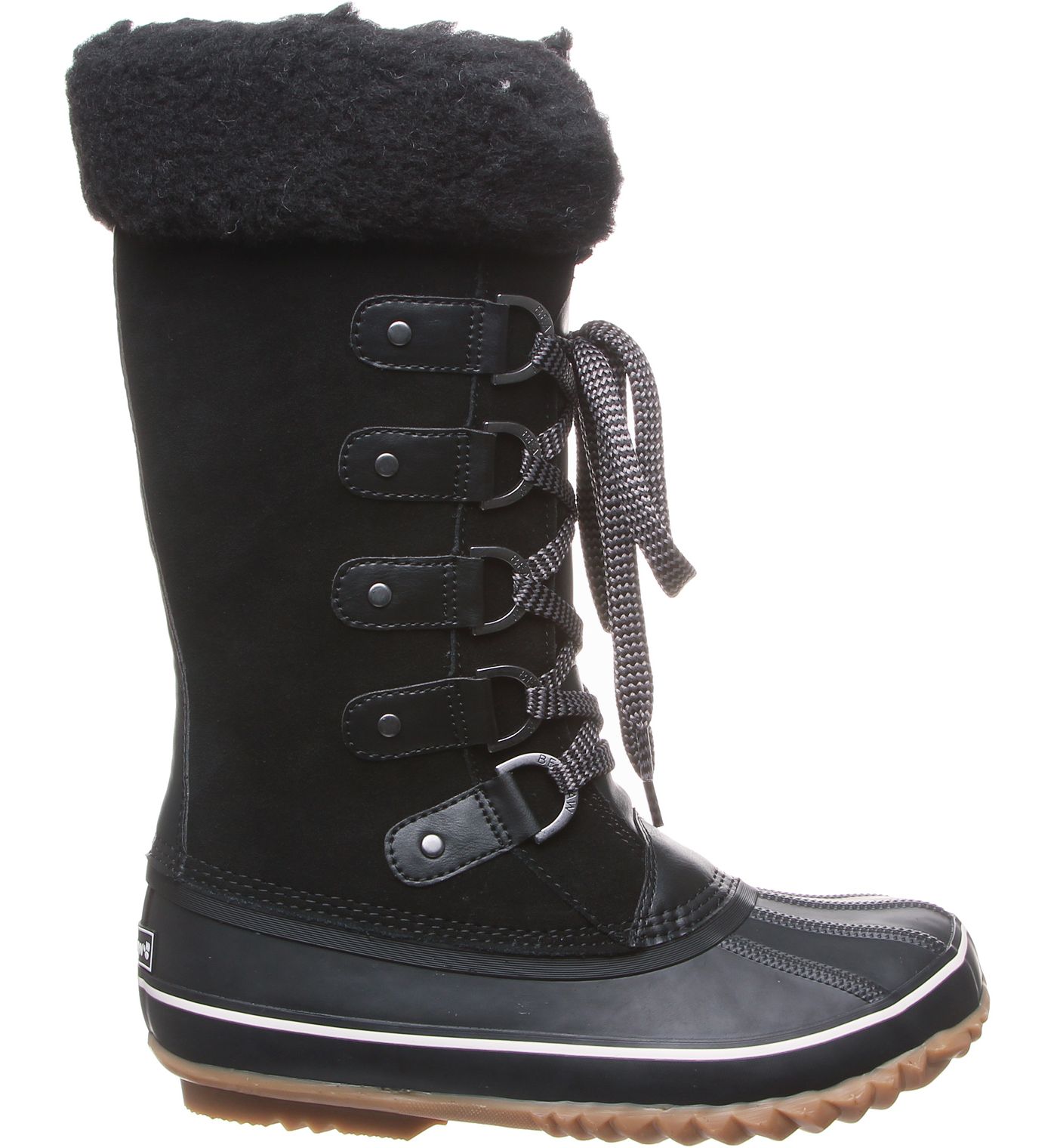 bearpaw winter boots