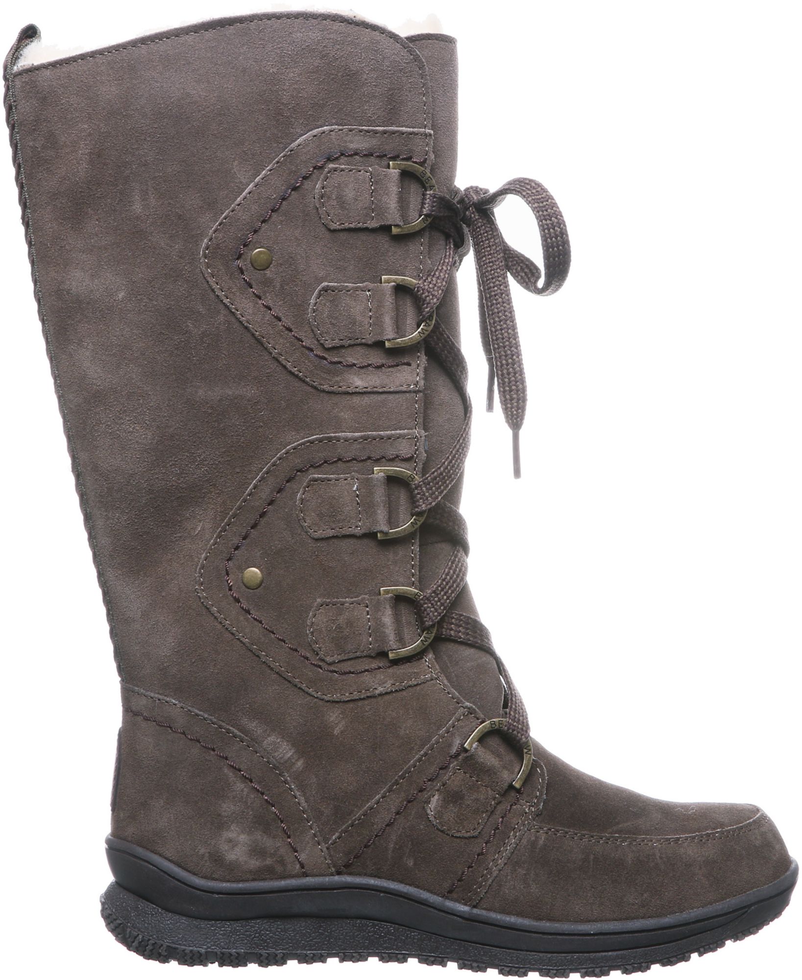 bearpaw winter boots