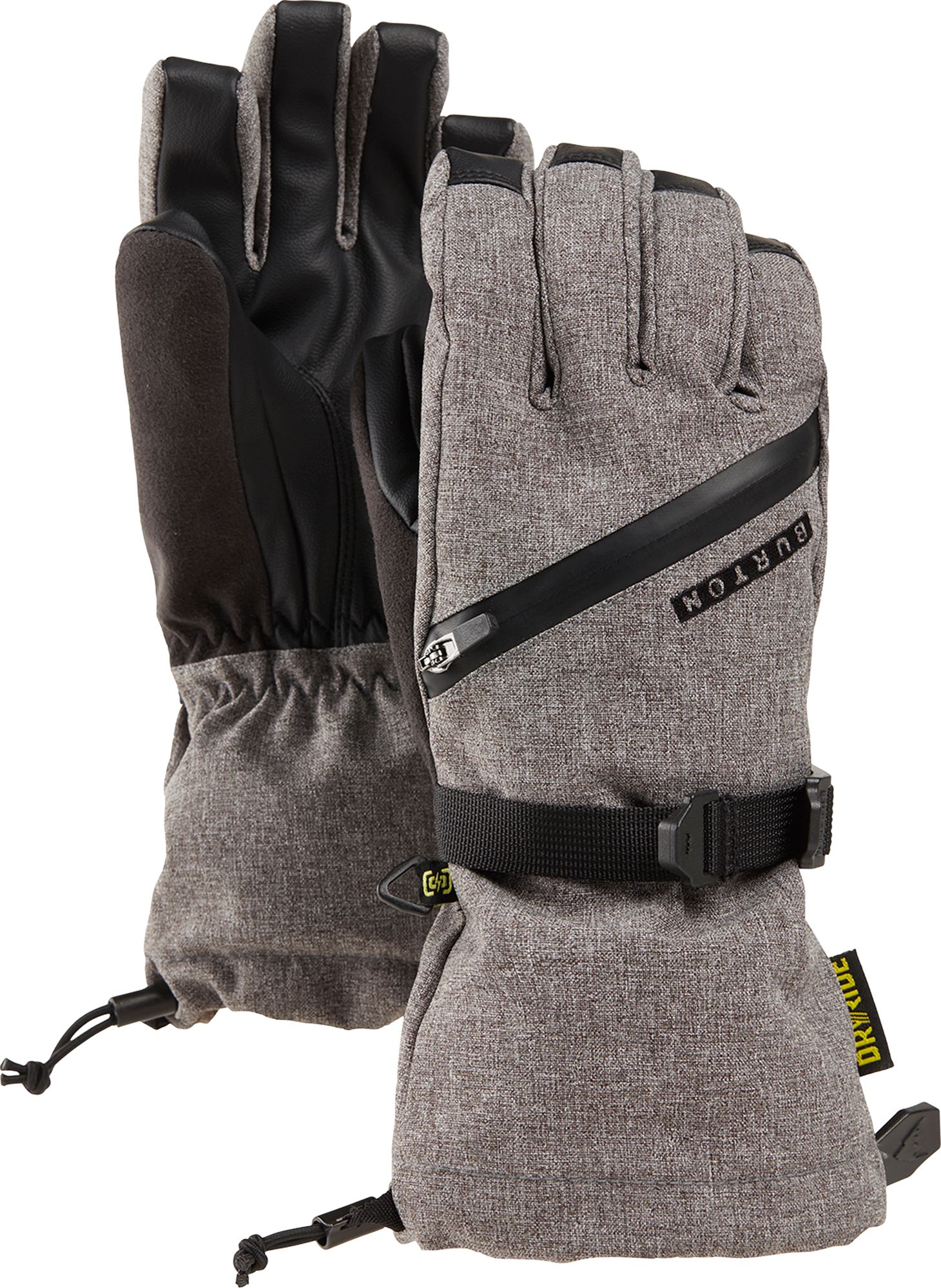 BURTON Youth Vent Gloves