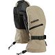 Summit Taupe