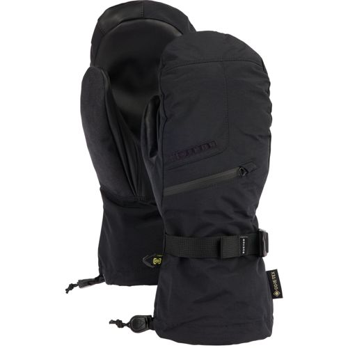 Burton Men's Prospect Glove Sサイズ ブラック　新品 Amazon.com : Burton Men's Deluxe Gore-Tex Glove : Clothing