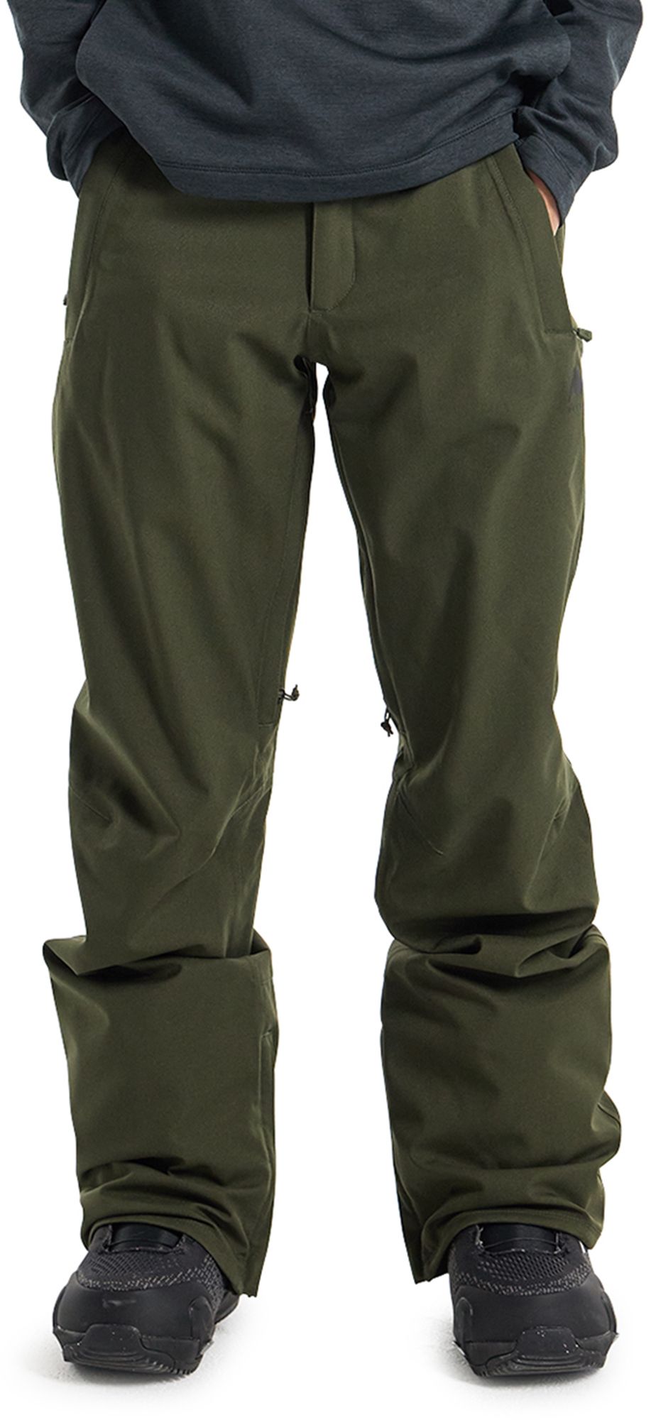 Burton Women's Society Snow Pants