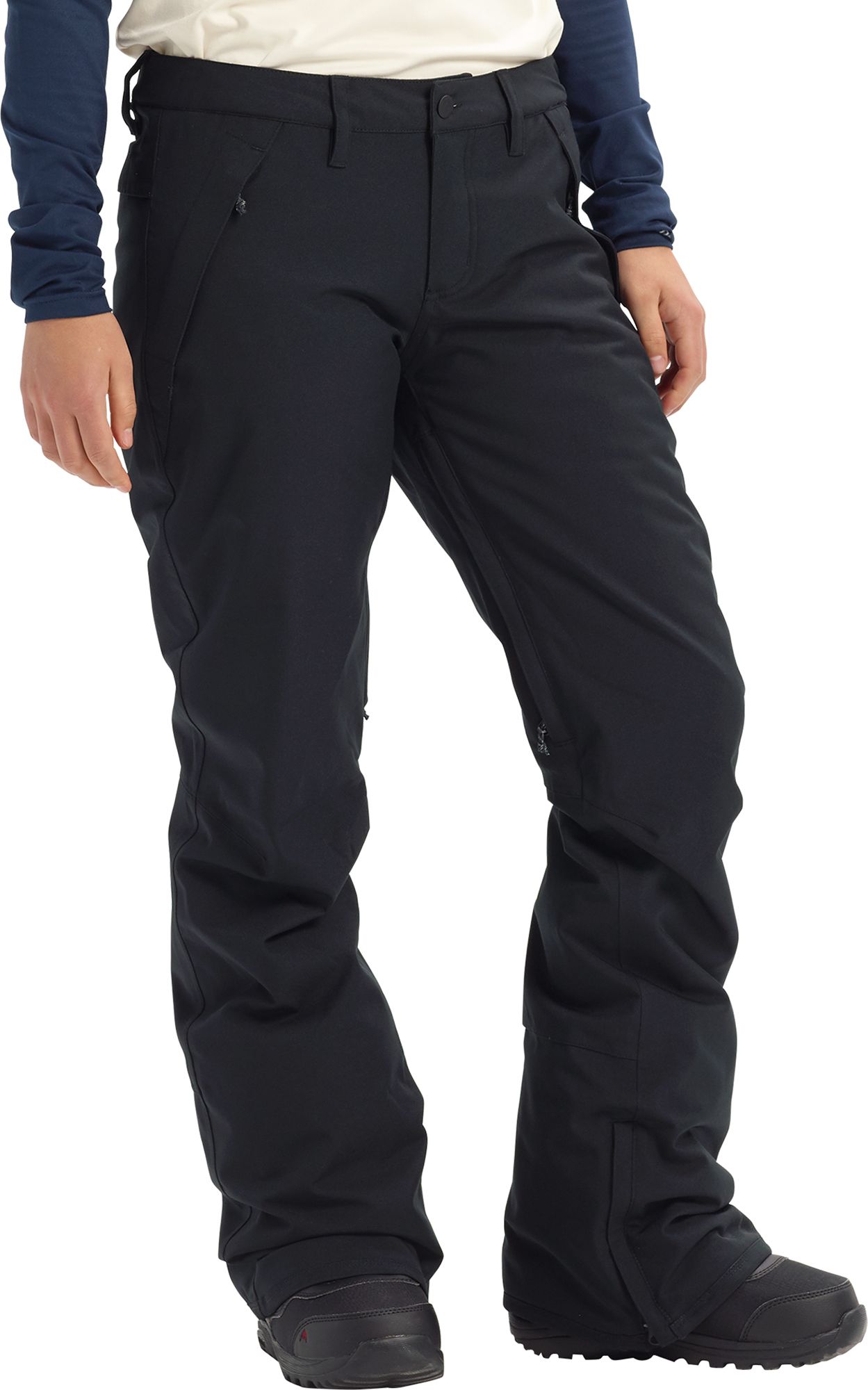 Burton Women's Society Snow Pants