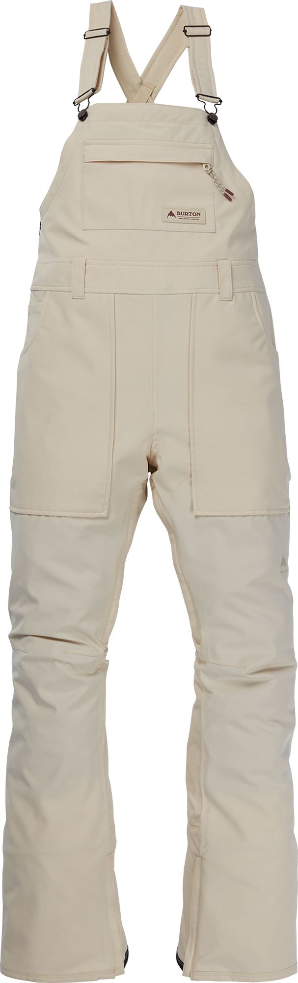 pull on snow pants
