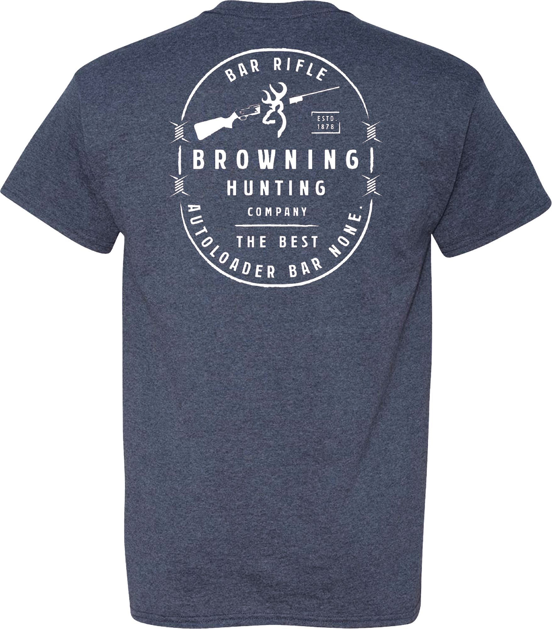 browning t shirts cheap