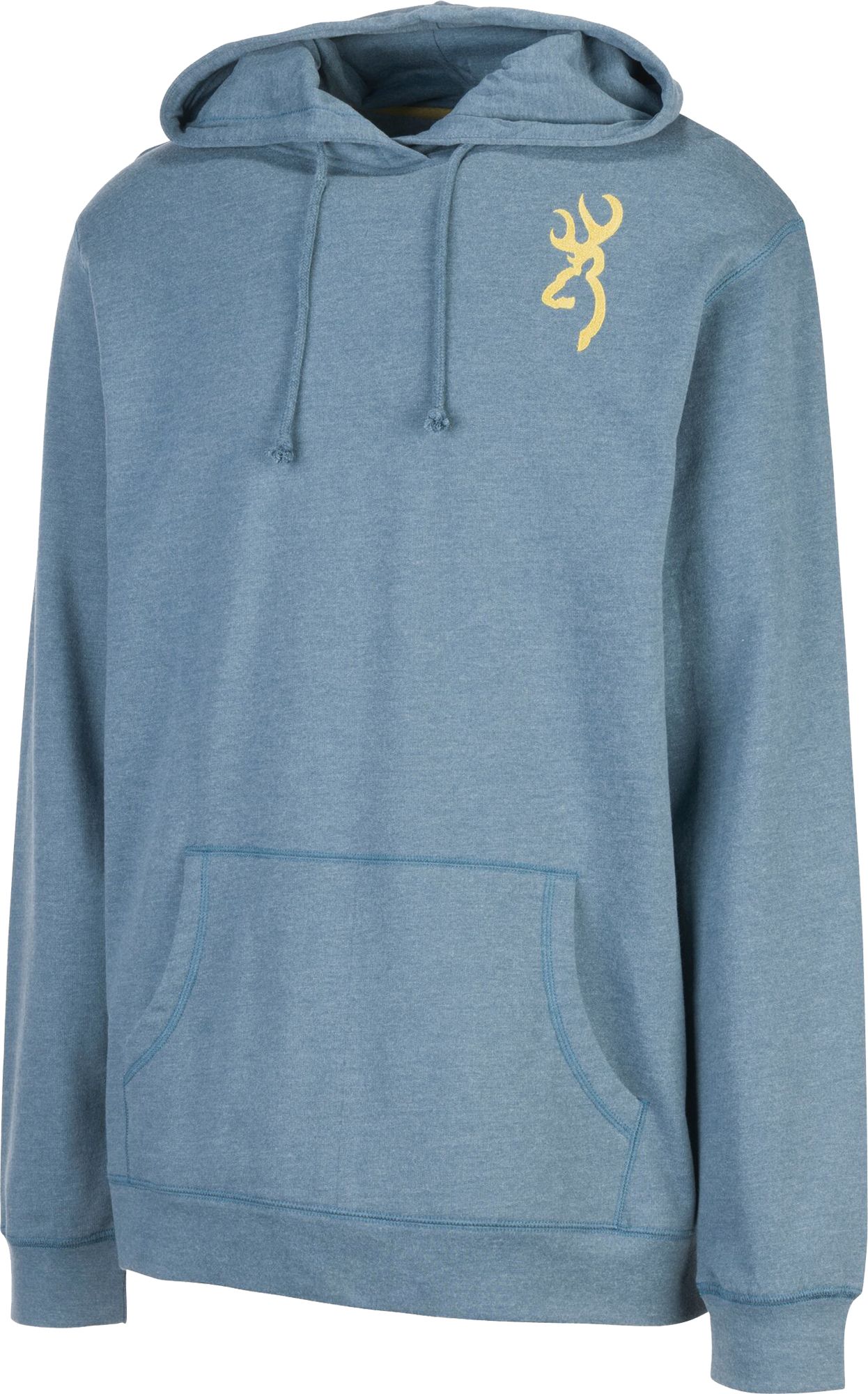 teal sweatshirt mens